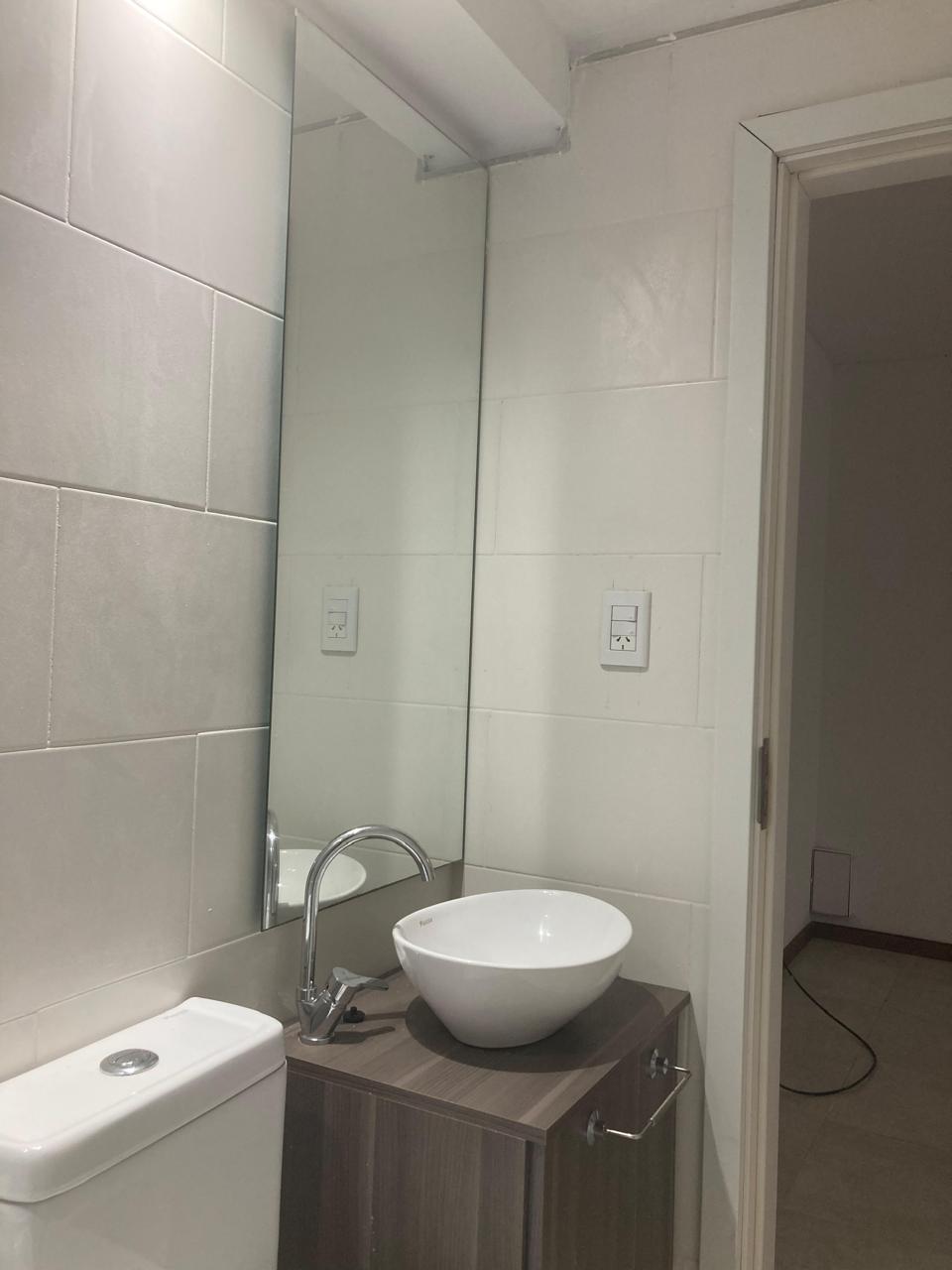 Miniatura 12
