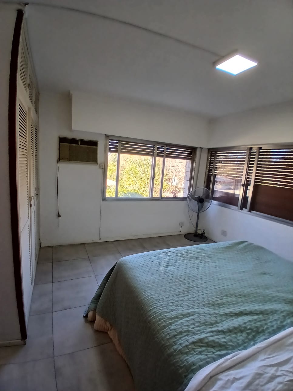 Miniatura 21