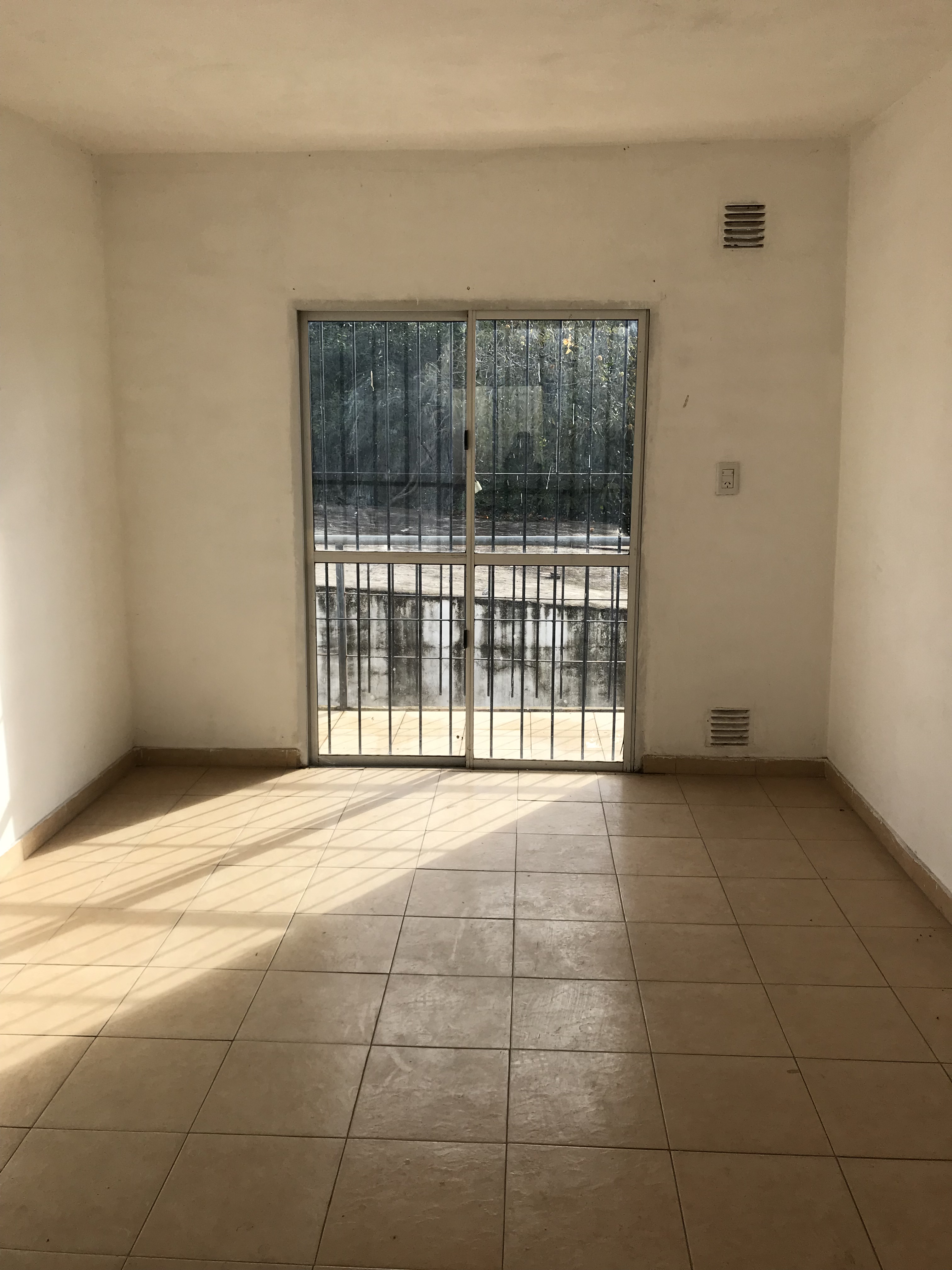 Oportunidad en venta con financiación